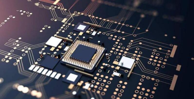 收購(gòu)英飛凌 N通道晶體管、TI 汽車芯片、ST 微控制器 MCU