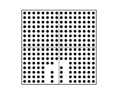 具有數(shù)字電源系統(tǒng)管理功能的 LTM4664AIY 30V至58V輸入、雙通道30A μModule穩(wěn)壓器