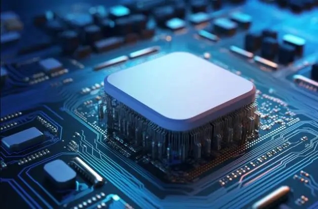 收購(gòu) TI 電機(jī)驅(qū)動(dòng)器、Broadcom 片上系統(tǒng)、Skyworks 射頻前端