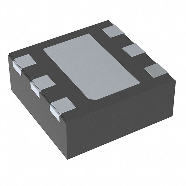 汽車類（TI）TPS74550PQWDRVRQ1 500mA、超低壓降穩(wěn)壓器 (LDO)