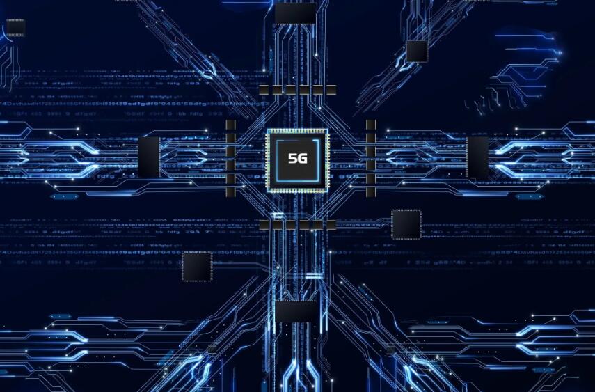 收購(gòu) 5G IC、新能源 IC、內(nèi)存 IC、以太網(wǎng) IC、WiFi 芯片、IGBT 模塊