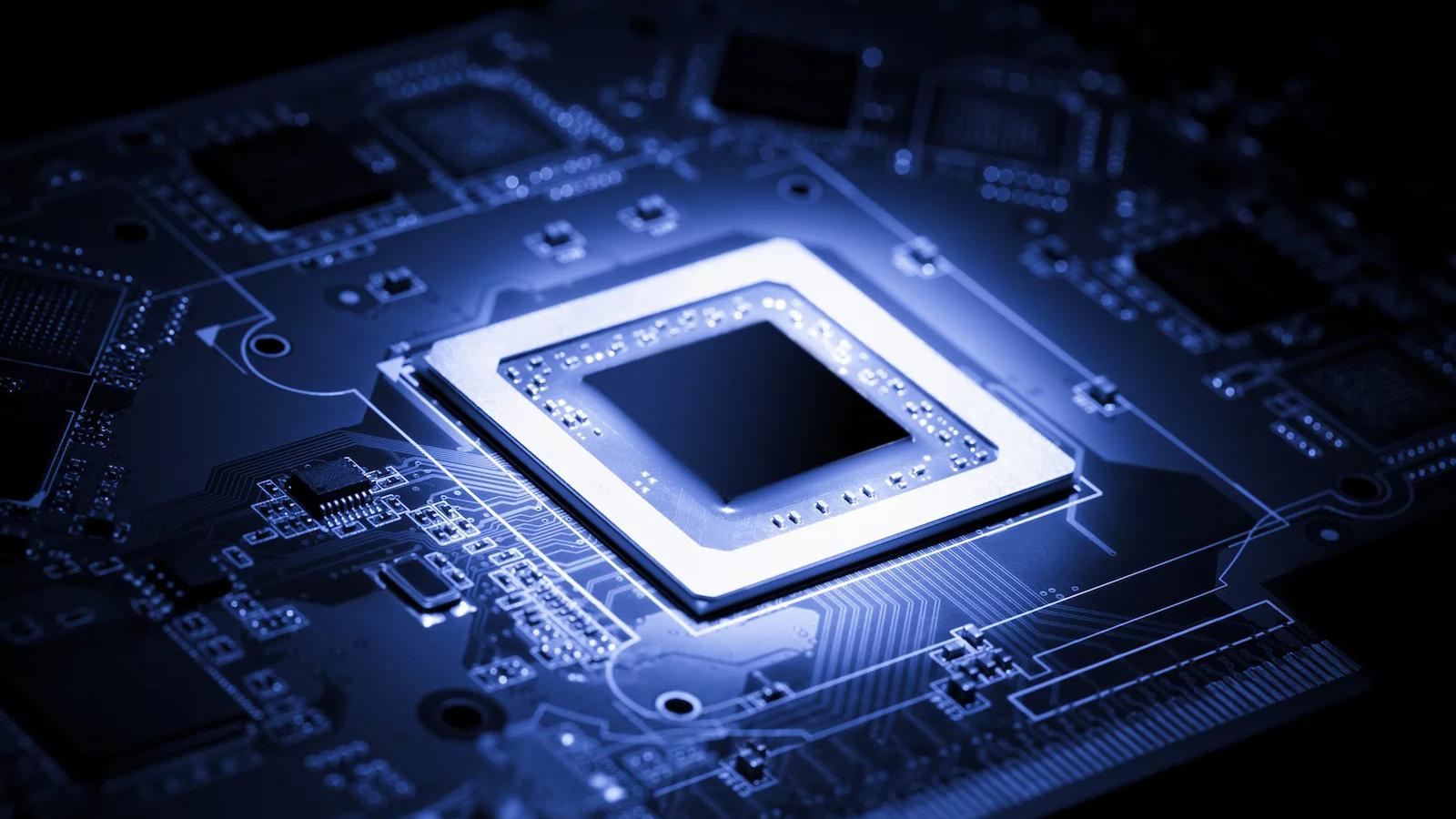 收購(gòu) ON 穩(wěn)壓器、TI 放大器、Toshiba 晶體管