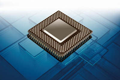 收購(gòu) LT 穩(wěn)壓器、NXP 射頻片上系統(tǒng)、Infineon NOR 存儲(chǔ)器