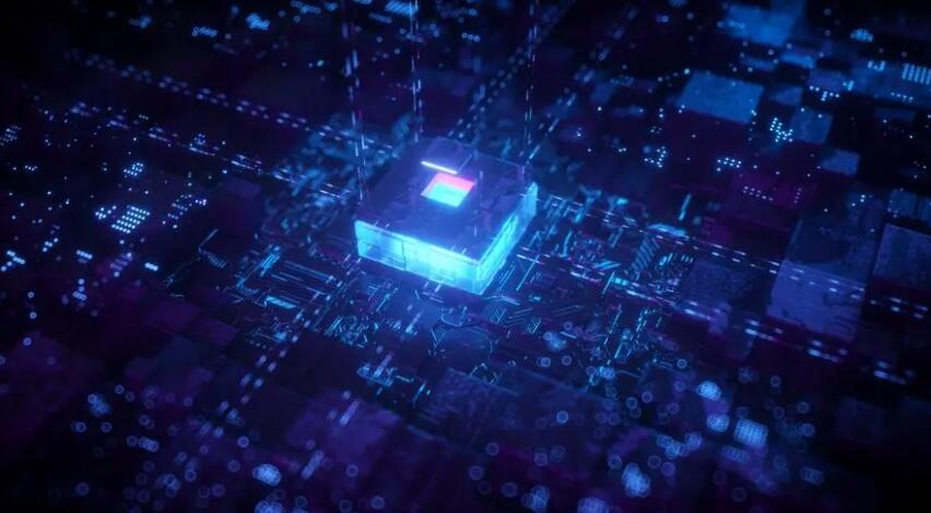 收購(gòu) FPGA 芯片、控制器 IC、DC 直流轉(zhuǎn)換器、IGBT 模塊、汽車 IC