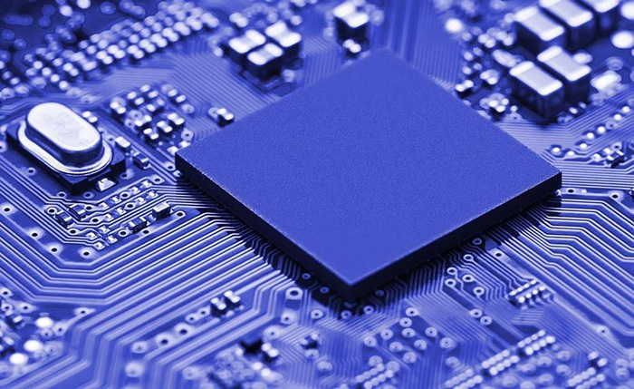 收購(gòu) Maxim 負(fù)載驅(qū)動(dòng)器、硅射頻收發(fā)器、Renesas 開(kāi)關(guān)穩(wěn)壓器