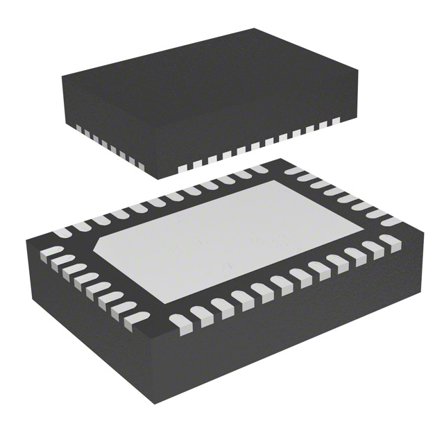 供應，回收 TPS543C20ARVFR（TI）降壓型開關穩(wěn)壓器 IC，40-LQFN