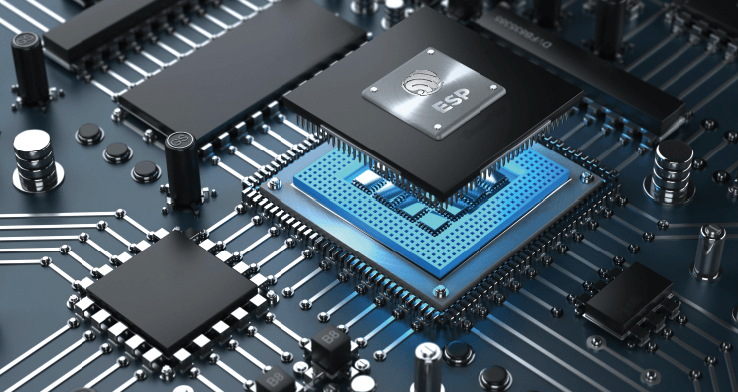 誠(chéng)信回收一系列模組：新能源模組、智能模組、5G模組、GNSS模組