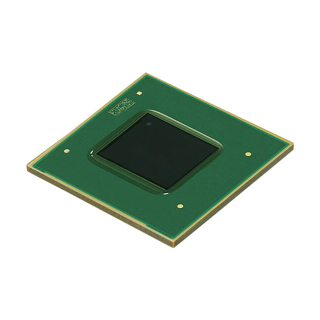 供應 ARM Cortex-A53 微處理器 IC i.MX8MD 2 核，64 位 1.5GHz MIMX8MD6DVAJZAB