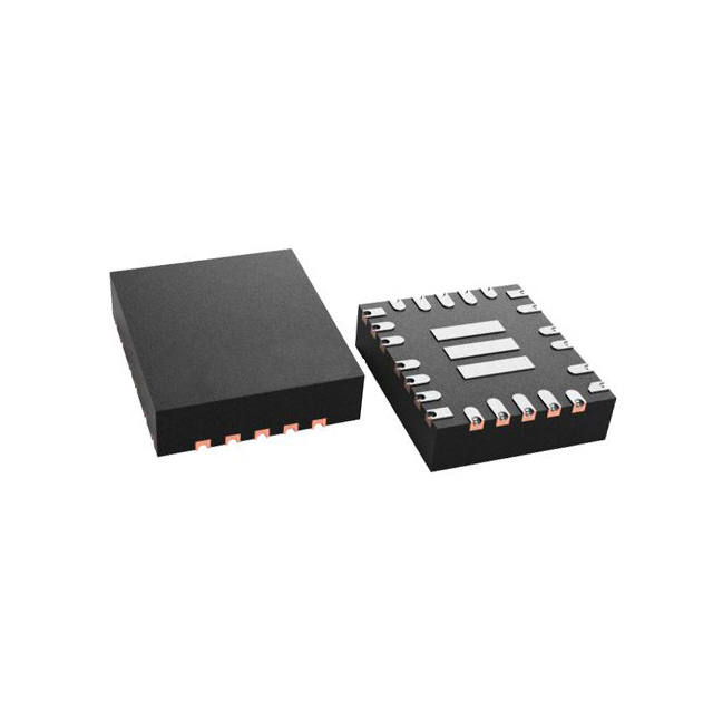 [供應(yīng)，收購(gòu)] TPS552882QRPMRQ1 (TI) 36V、16A 降壓-升壓轉(zhuǎn)換器