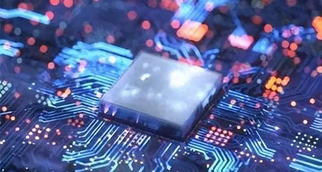 收購Silicon 射頻收發(fā)器、ADI 射頻檢測(cè)器、AMS 光學(xué)傳感器