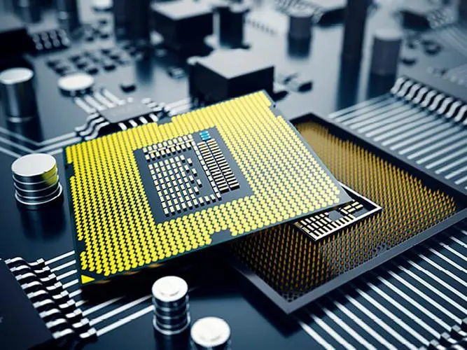 回收ST微控制器MCU，回收Microchip碳化硅MOSFET，回收Nexperia晶體管
