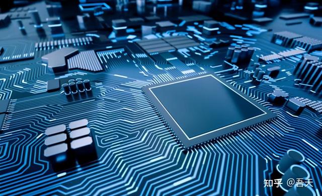 回收Mini-Circuits 射頻衰減器、NXP 收發(fā)器、Panasonic 傳感器
