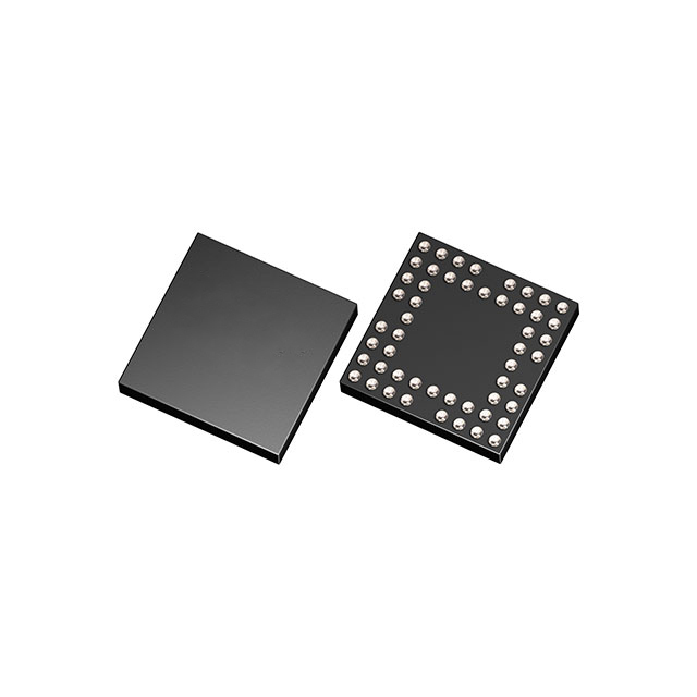 [供應(yīng)，回收] BGT24LTR11N16（Infineon）射頻 24GHz 雷達(dá)收發(fā)器 MMIC
