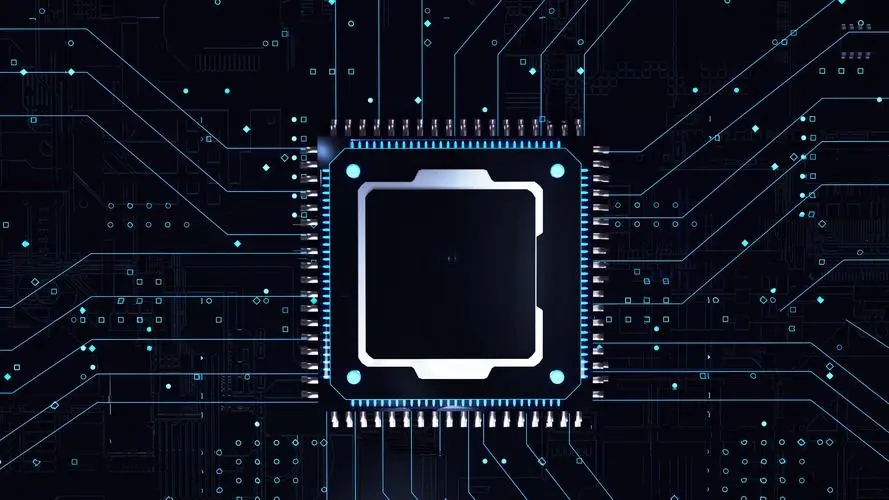 回收 ATP 內(nèi)存、Mini-Circuits 射頻放大器、Rockchip 處理器芯片