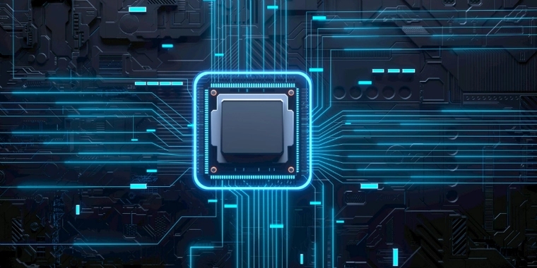 收購 Qorvo 射頻前端、Mini-Circuits 射頻放大器、Motorcomm 以太網(wǎng)芯片