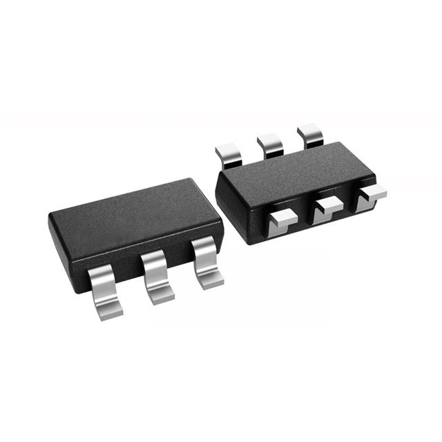 [供應(yīng)，回收] LMR16006YQDDCRQ1 (TI) 降壓型開關(guān)穩(wěn)壓器 IC，帶高效 ECO 模式