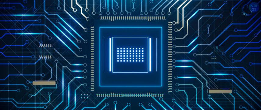 收購電源管理 IC，存儲器 IC，以太網(wǎng) IC，二極管，晶體管，IGBT 模塊
