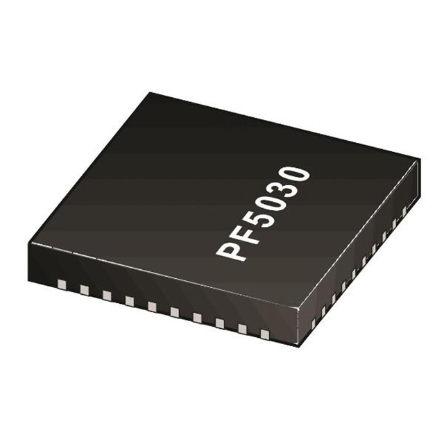MPF5030BMMA0ES
