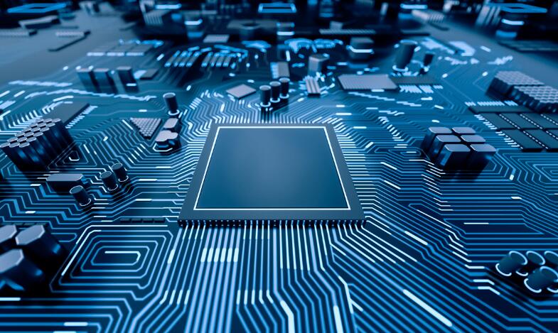 收購 EEPROM 存儲器、WiFi 芯片、藍牙芯片、5G 芯片、新能源 IC、物聯(lián)網(wǎng)芯片