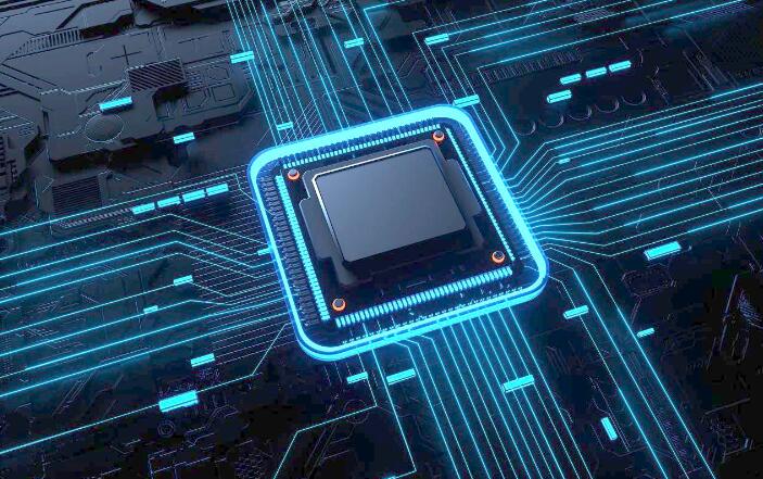 回收 ARM 微控制器、以太網(wǎng)芯片、汽車 IC、WIFI 6 芯片、GaN IC