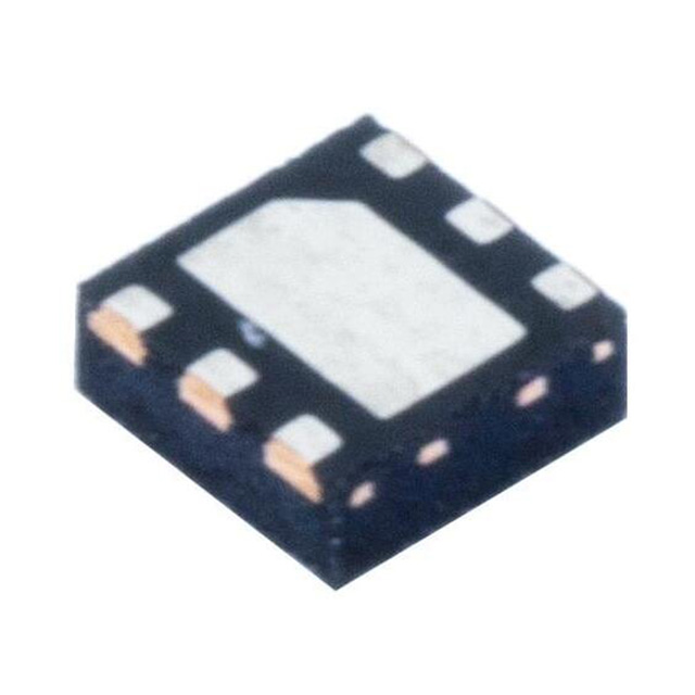 [供應(yīng)，回收] LTC6261IDC 30MHz、240μA 高能效軌至軌 I/O 運(yùn)算放大器