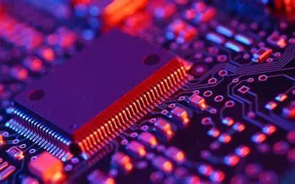 誠信回收5G、物聯(lián)網(wǎng)、汽車、可穿戴、消費電子、智能家居等電子元件