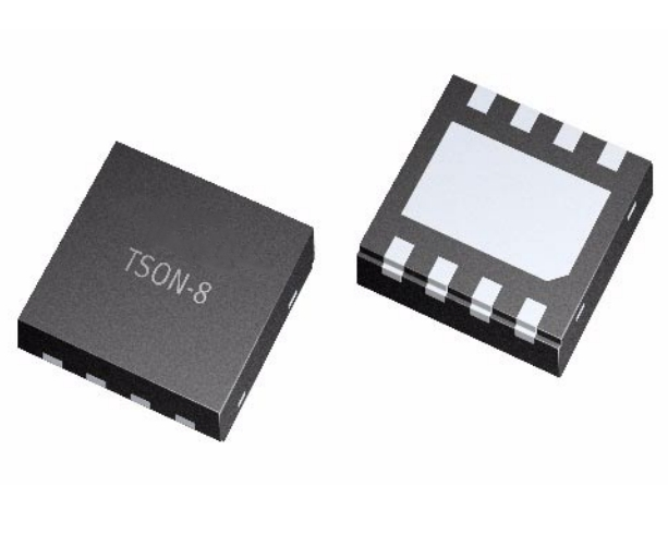 Infineon TLE9251LE 高速CAN FD收發(fā)器，用于汽車和工業(yè)應用的HS CAN網(wǎng)絡。