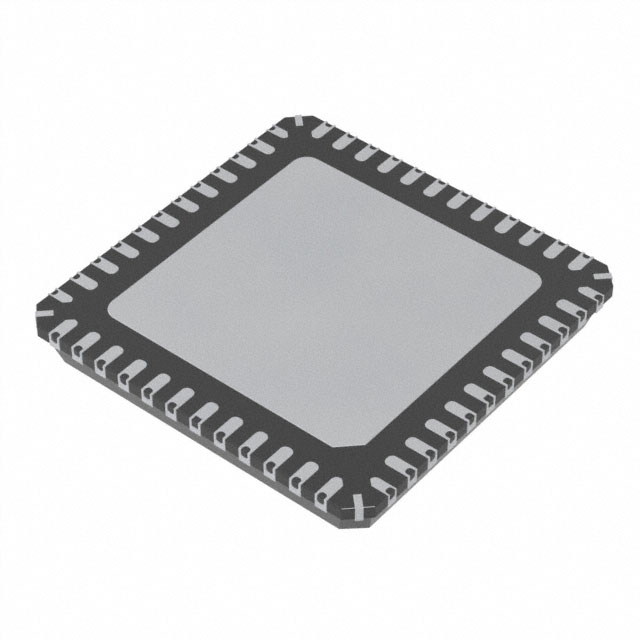 [供應，回收] TLE92623BQXV33（Infineon）Mid-Range+ 系統(tǒng)基礎芯片，48-VFQFN