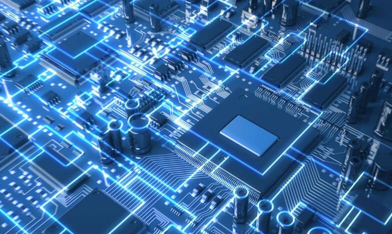 收購微控制器 MCU、存儲器 IC、GaN IC、物聯(lián)網(wǎng)芯片、WIFI 6 芯片、FPGA 芯片