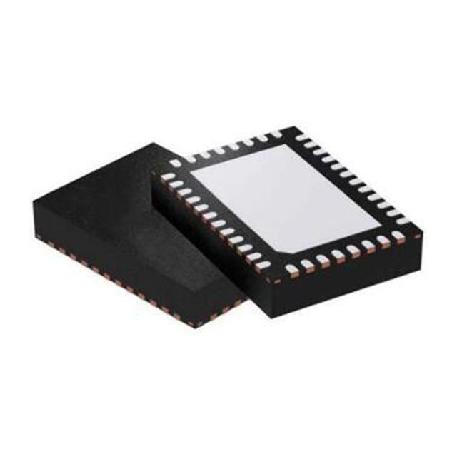 [供應(yīng)，回收] TPS546D24RVFR (TI) 40A，多達(dá) 4 倍可堆疊，PMBus? 降壓轉(zhuǎn)換器