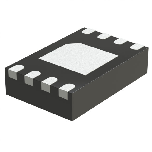 [供應(yīng)，回收] MCP2557FDT-H/MNY (Microchip) CAN FD 收發(fā)器，帶靜音模式