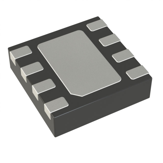 [供應，回收] ADP7183ACPZN 300mA、超低噪聲、高 PSRR、低壓差線性穩(wěn)壓器
