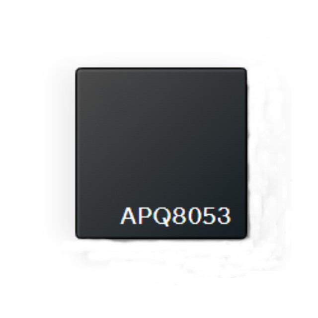 （供應(yīng)，回收）APQ8053-A-792NSP-MT-01-1-AA 片上系統(tǒng) (SoC) 用于支持物聯(lián)網(wǎng)應(yīng)用的各種平臺