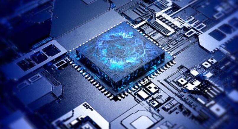 收購 電池監(jiān)控器 IC，串行器，時鐘扇出緩沖器，DC DC開關控制器