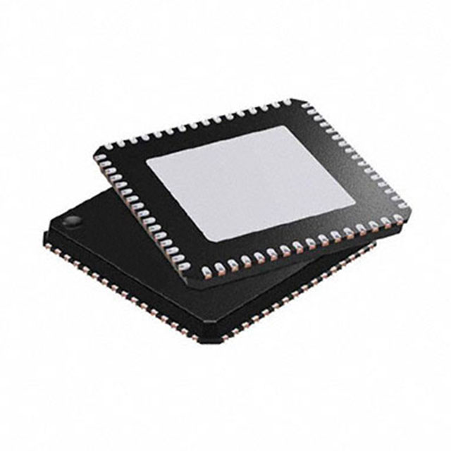 [供應(yīng)，回收] DS90UH941ASRTDRQ1 (TI) 1.5Gbps 串行器，64-VQFN