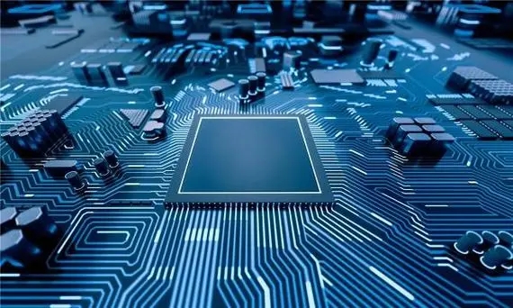 收購 TDK DC 轉換器、NXP RFID 閱讀器 IC、ON IGBT 晶體管模塊