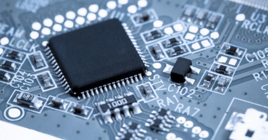 收購（TI）以太網(wǎng)控制器，DC/DC 轉換器，柵極驅動器 IC，音頻放大器 IC?