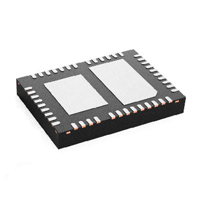 [供應(yīng)，回收] TI TPS23730RMTR 以太網(wǎng)供電 (PoE) 控制器