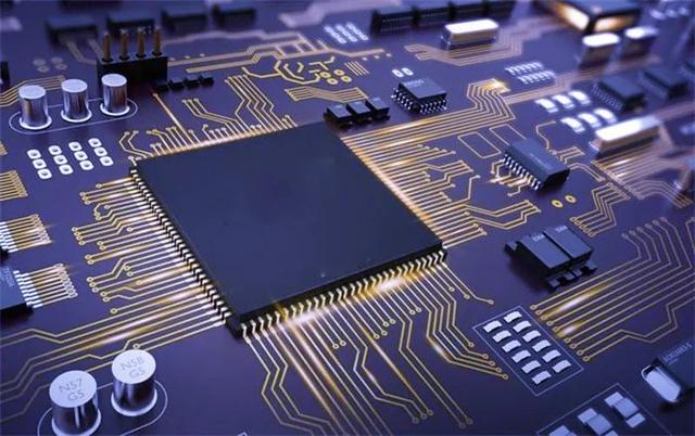 收購 TI 電池管理、ADI 射頻收發(fā)器、Maxim 全半橋驅動器