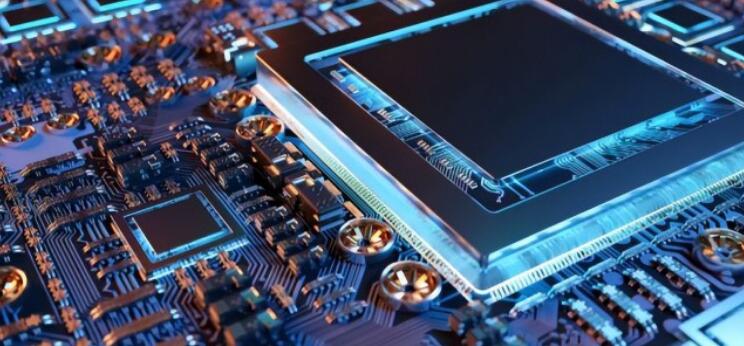 回收壓力傳感器，音頻放大器，電機驅動器，微控制器 MCU，以太網(wǎng)收發(fā)器