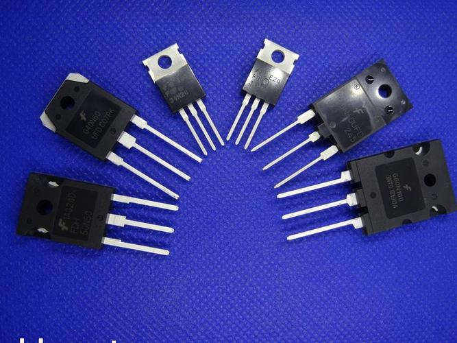 專業(yè)回收IC、模塊、電子料、電子元器件、電子庫存等