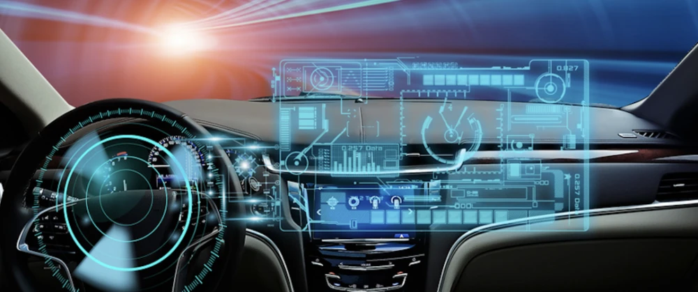 長期回收汽車電子，回收物聯(lián)網(wǎng)，回收Wi-Fi 6/6E，回收藍牙芯片