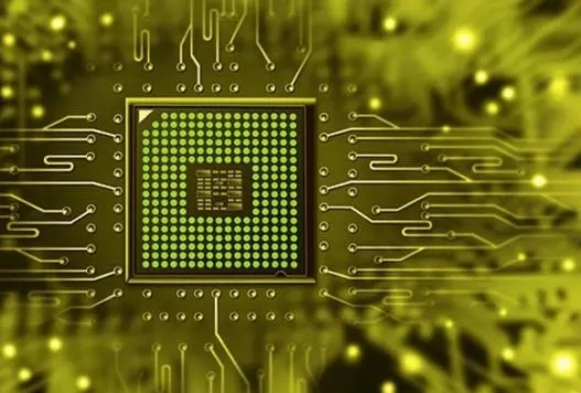 收購 Qorvo WiFi 前端模塊、TI 運算放大器、Broadcom I/O 控制器