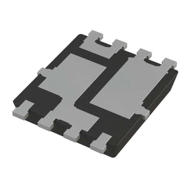 （出售，收購）英飛凌晶體管 IAUC60N04S6N050 車規(guī)級MOSFET