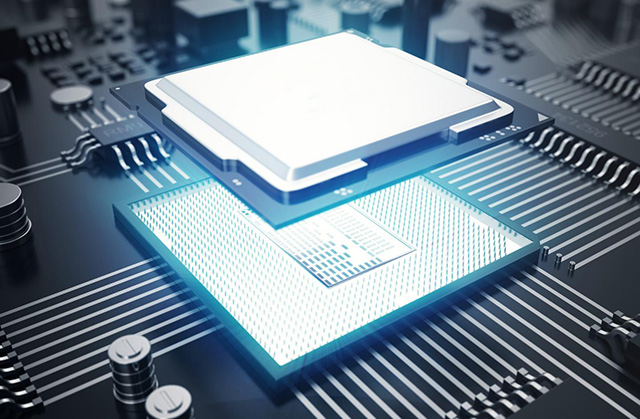 收購 Renesas：微控制器 MCU、接口傳感器、檢測器接口、線性穩(wěn)壓器