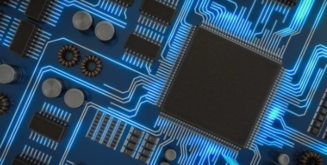 收購 Allegro 降壓穩(wěn)壓器、TI 電機(jī)驅(qū)動器、Microchip 微控制器 - MCU