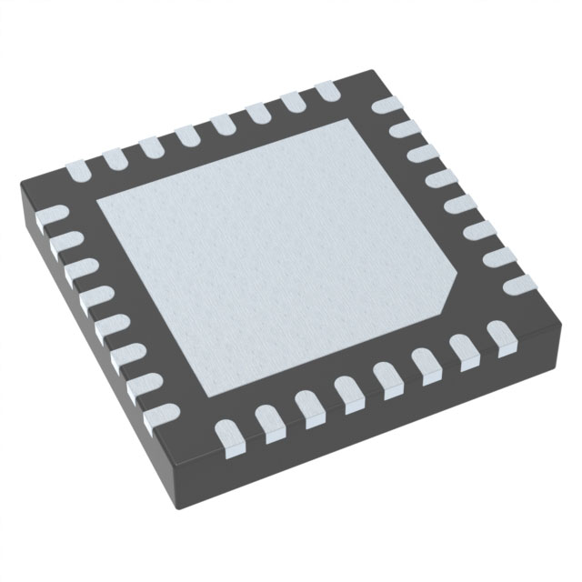 [供應(yīng)，回收] KSZ8081MNXIA 10BASE-T/100BASE-TX 物理層收發(fā)器，32-QFN