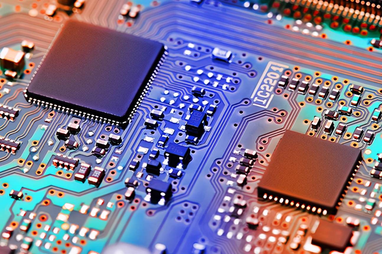 供應(yīng)音頻放大器、射頻收發(fā)器 IC、USB 控制器、IGBT 晶體管