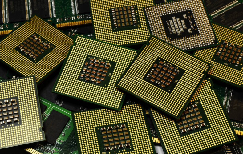 上門收購電子呆料，工廠庫存回收，個人庫存，回收庫存呆料IC