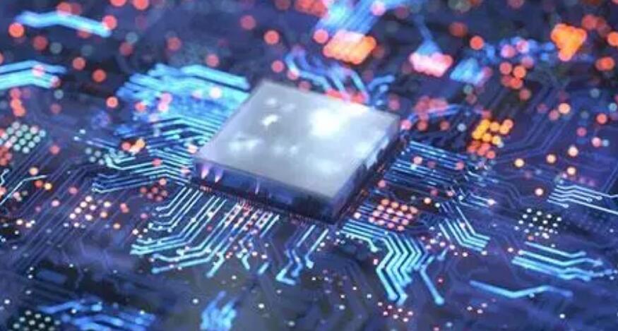 回收CAN 收發(fā)器、MOSFET 晶體管、以太網(wǎng)控制器、微控制器 IC